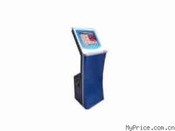 LBM L4000触控一体机报价与产品总览 在MyPrice价格网洞悉触控产品市场