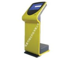 触控产品 价格、批发商与生产厂家全解析