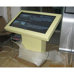 郑州市触控产品产业链 批发、供应与厂家全解析