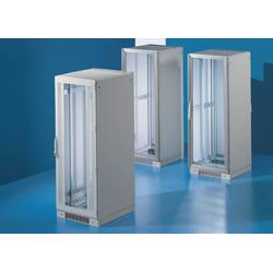 江苏触控产品产业链 批发、供应与厂家的全面指南